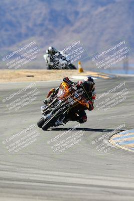 media/Mar-09-2025-TrackXperience (Sun) [[4c2000c718]]/2-Level 3/Session 3 (Turns 9 and 8)/
